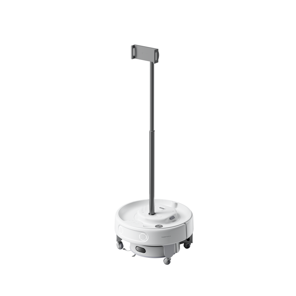 K20+ Pro Adjustable Device Stand Kit - Image 2