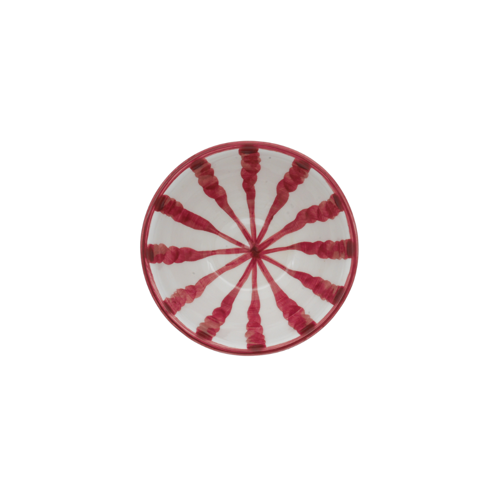 Grenadine Wave Breakfast Bowl - Image 3