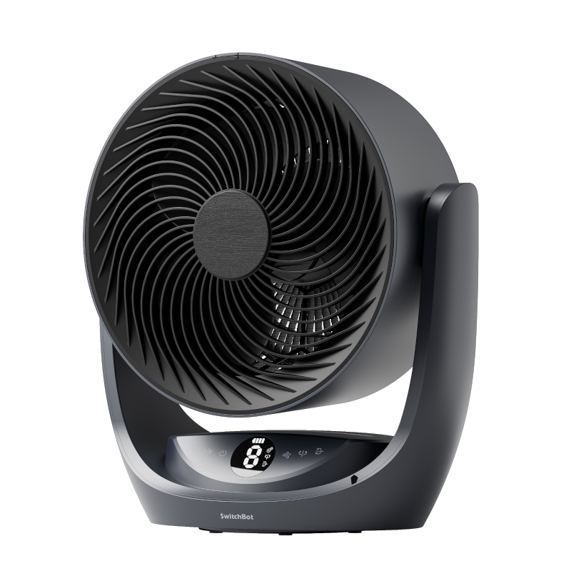 Battery Circulator Fan 2 Pro - Image 3
