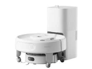 Multitasking Household-robot-k20-pro