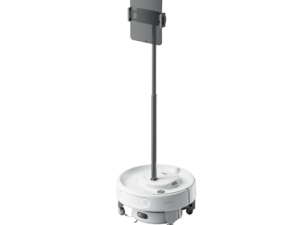 K20+ Pro Adjustable Device Stand Kit