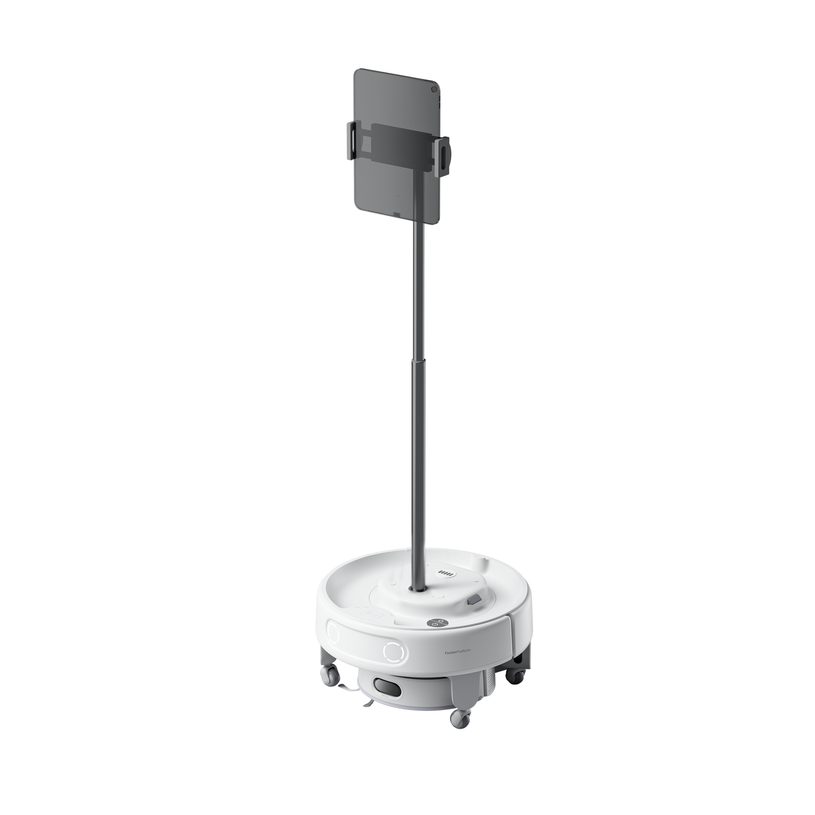 K20+ Pro Adjustable Device Stand Kit