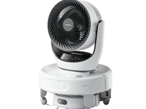 K20+ Pro Air Flow Kit