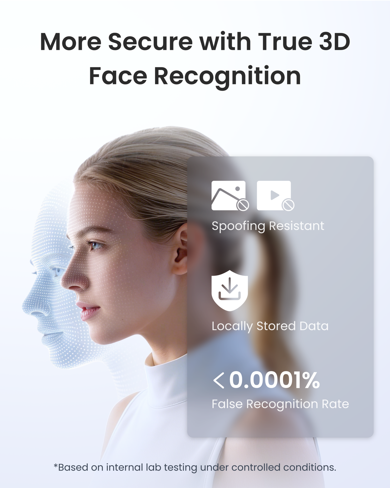 Lock Vision Pro - Image 4