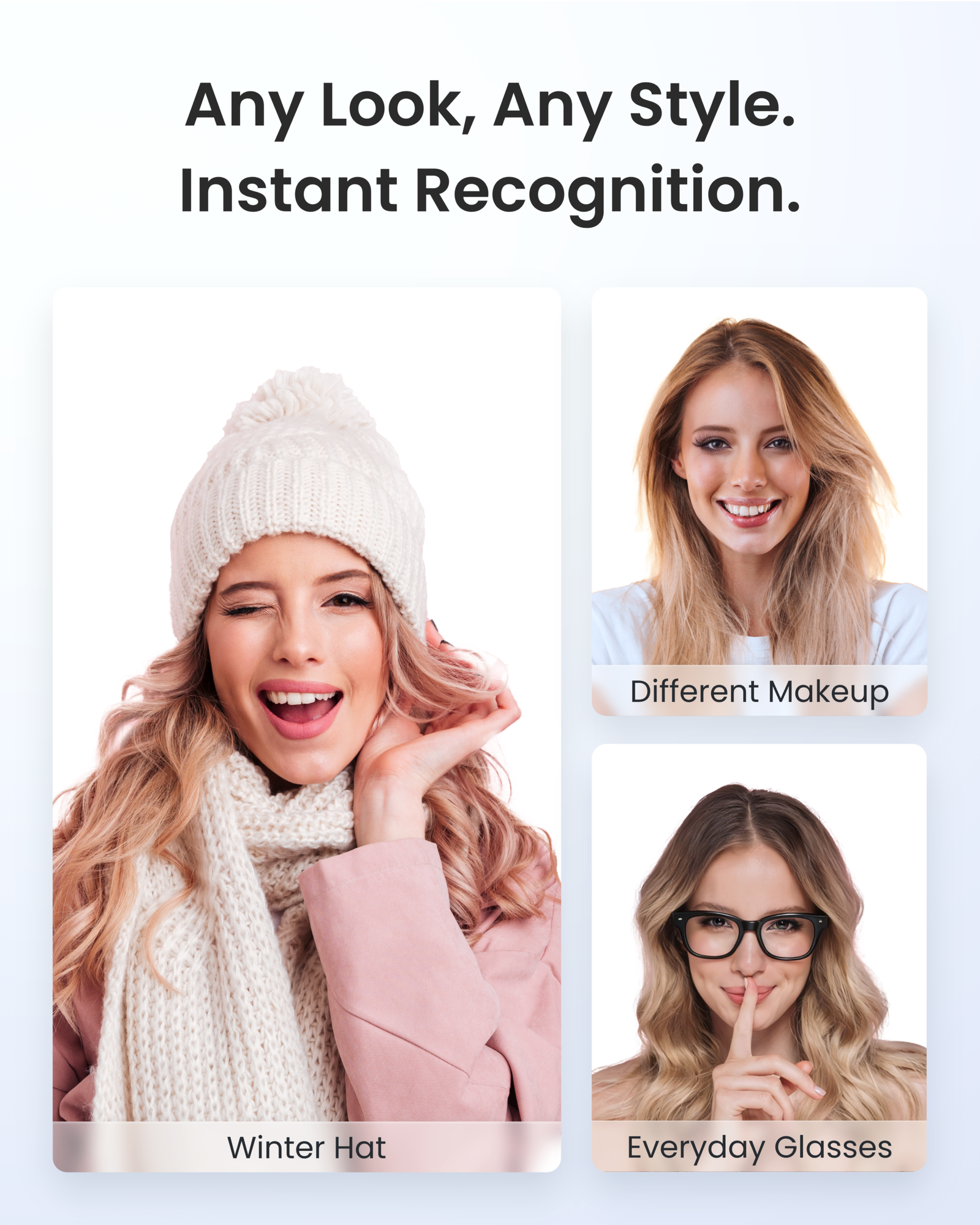 Lock Vision Pro - Image 5