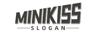 MINIKISS STORE LIMITED
