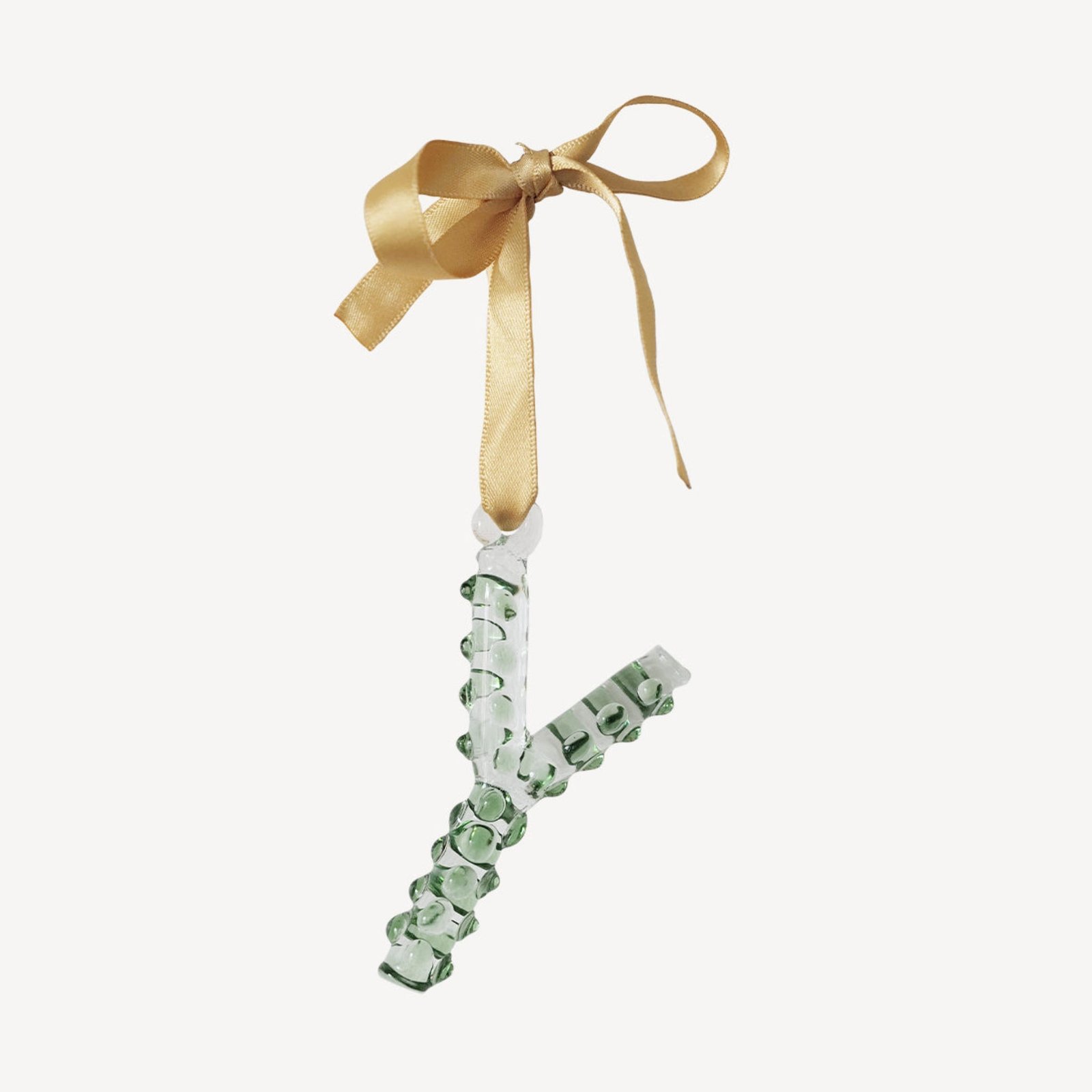 A-Z Alphabet Ornaments - Image 26