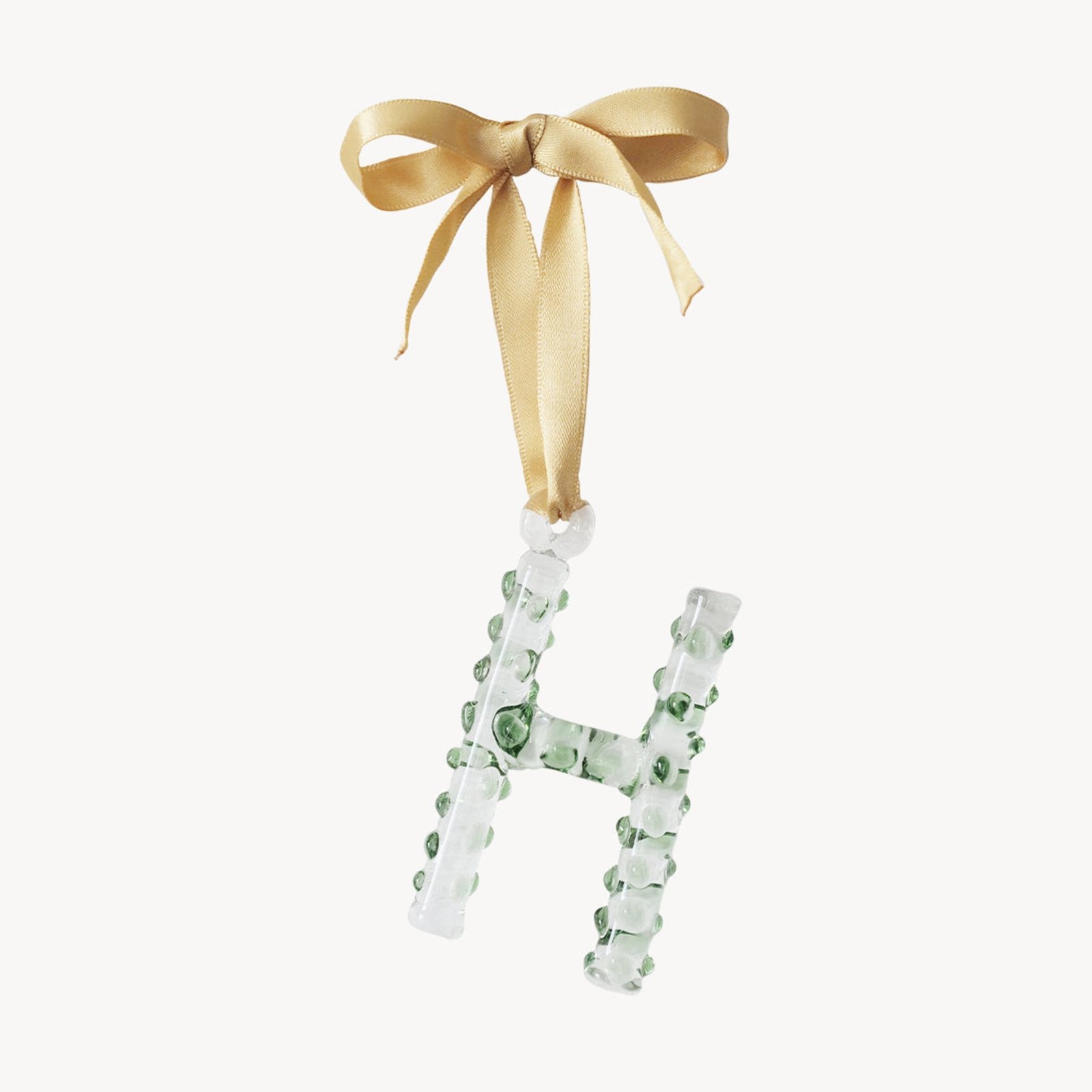 A-Z Alphabet Ornaments - Image 10