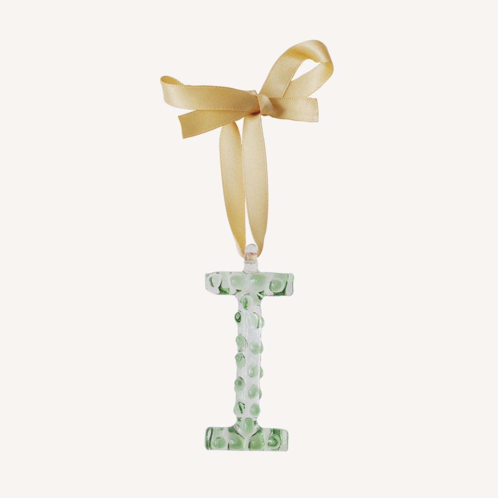 A-Z Alphabet Ornaments - Image 12