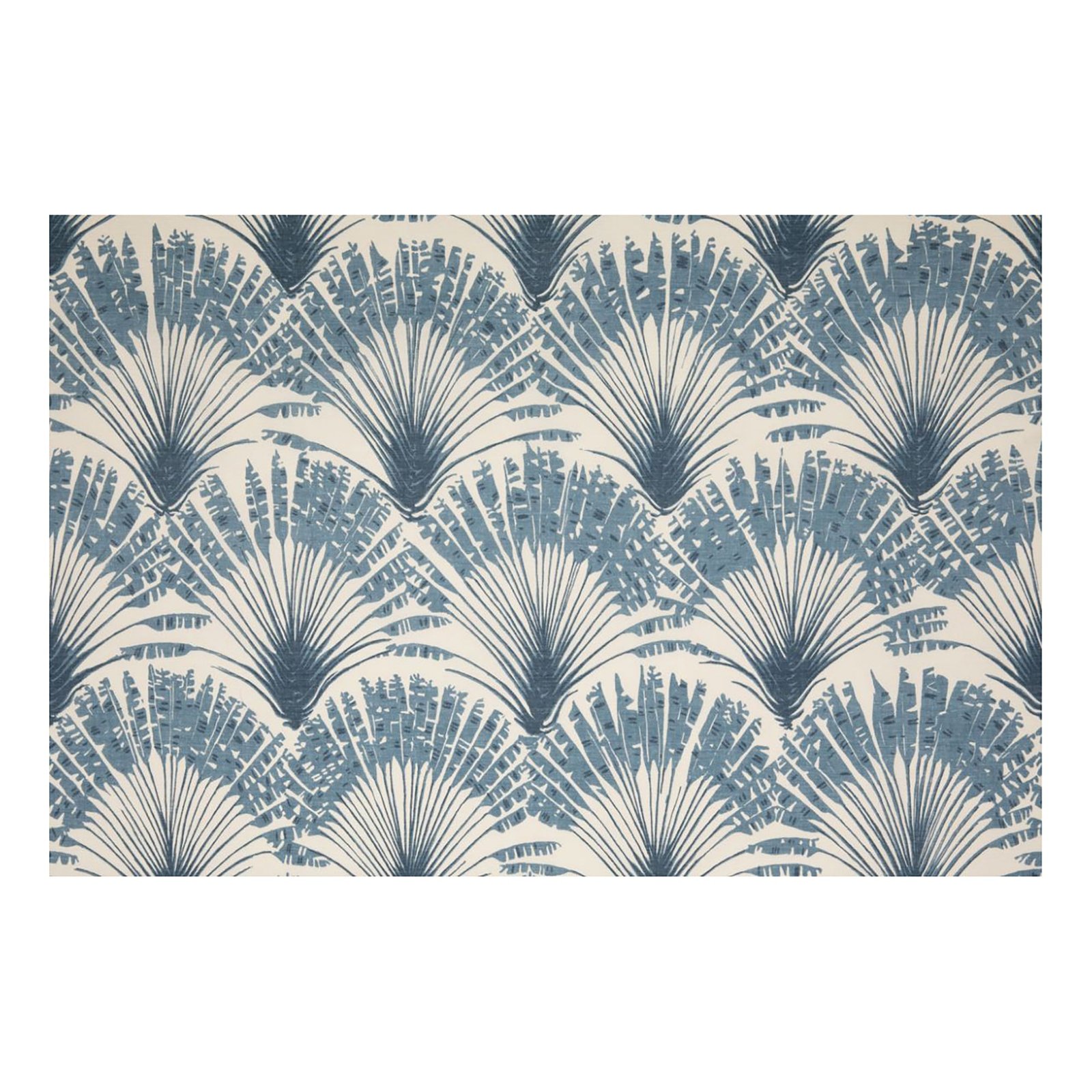Brisa Performance Print Fabric - Image 6