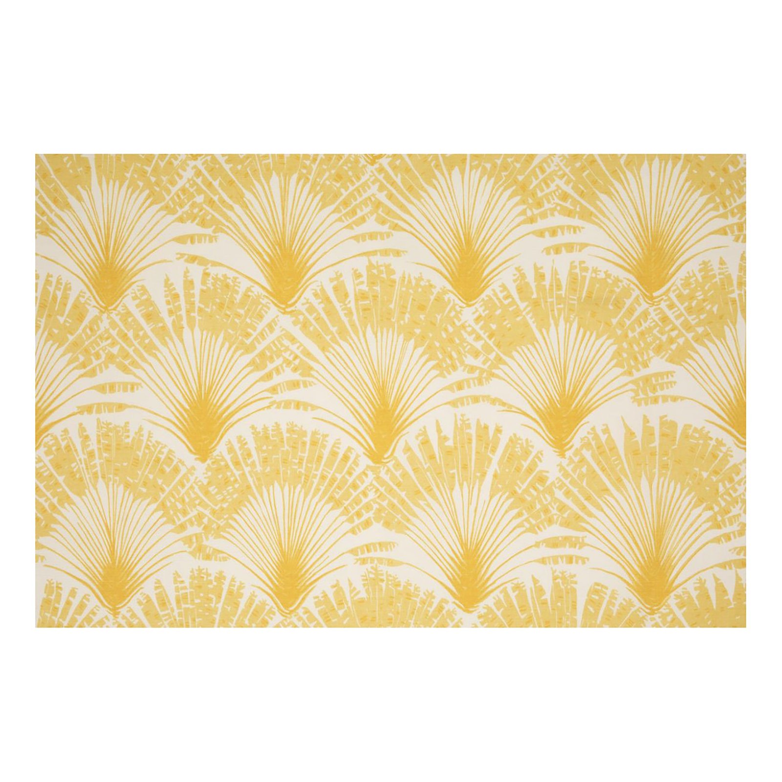 Brisa Performance Print Fabric - Image 8