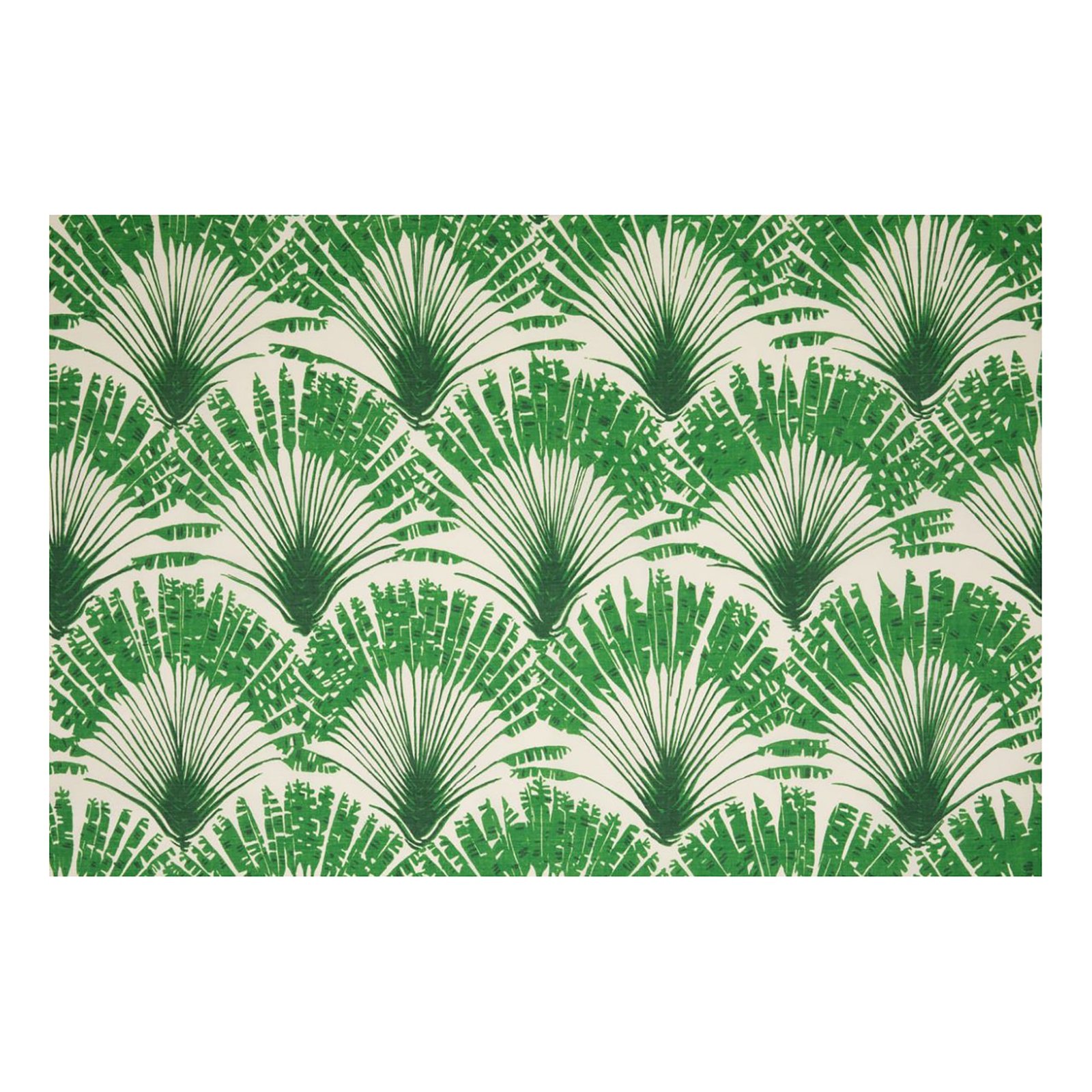 Brisa Performance Print Fabric - Image 4