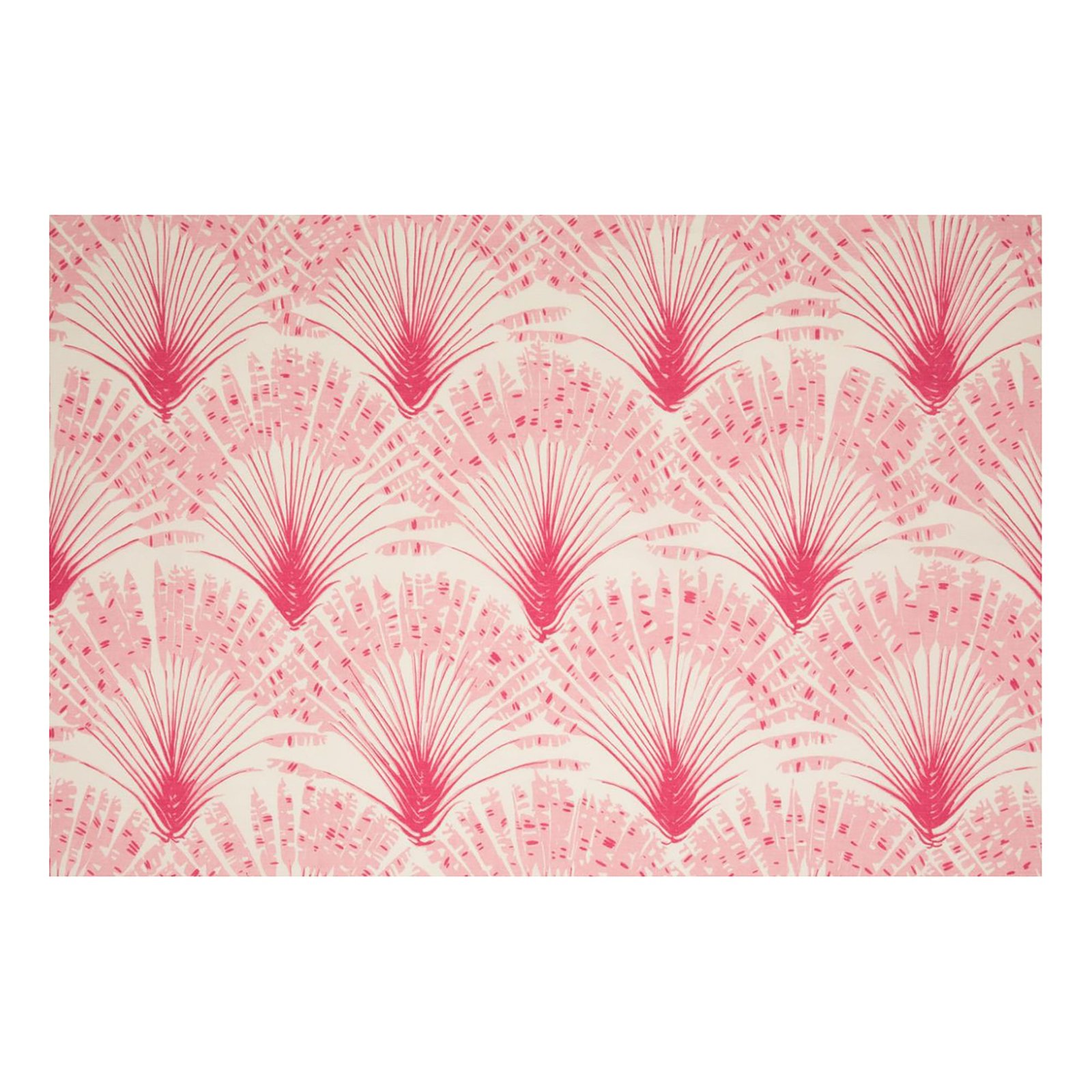 Brisa Performance Print Fabric - Image 7