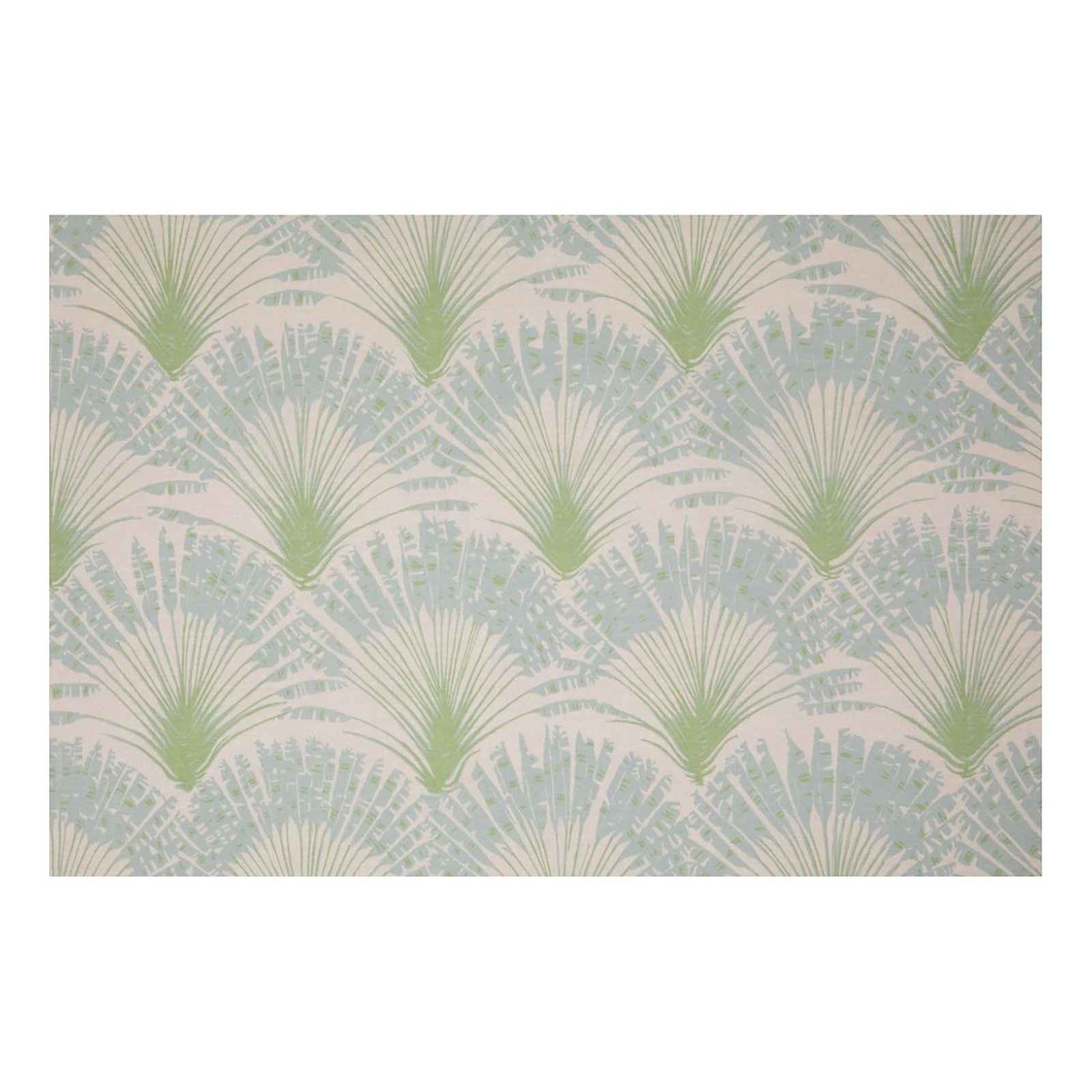 Brisa Performance Print Fabric - Image 5
