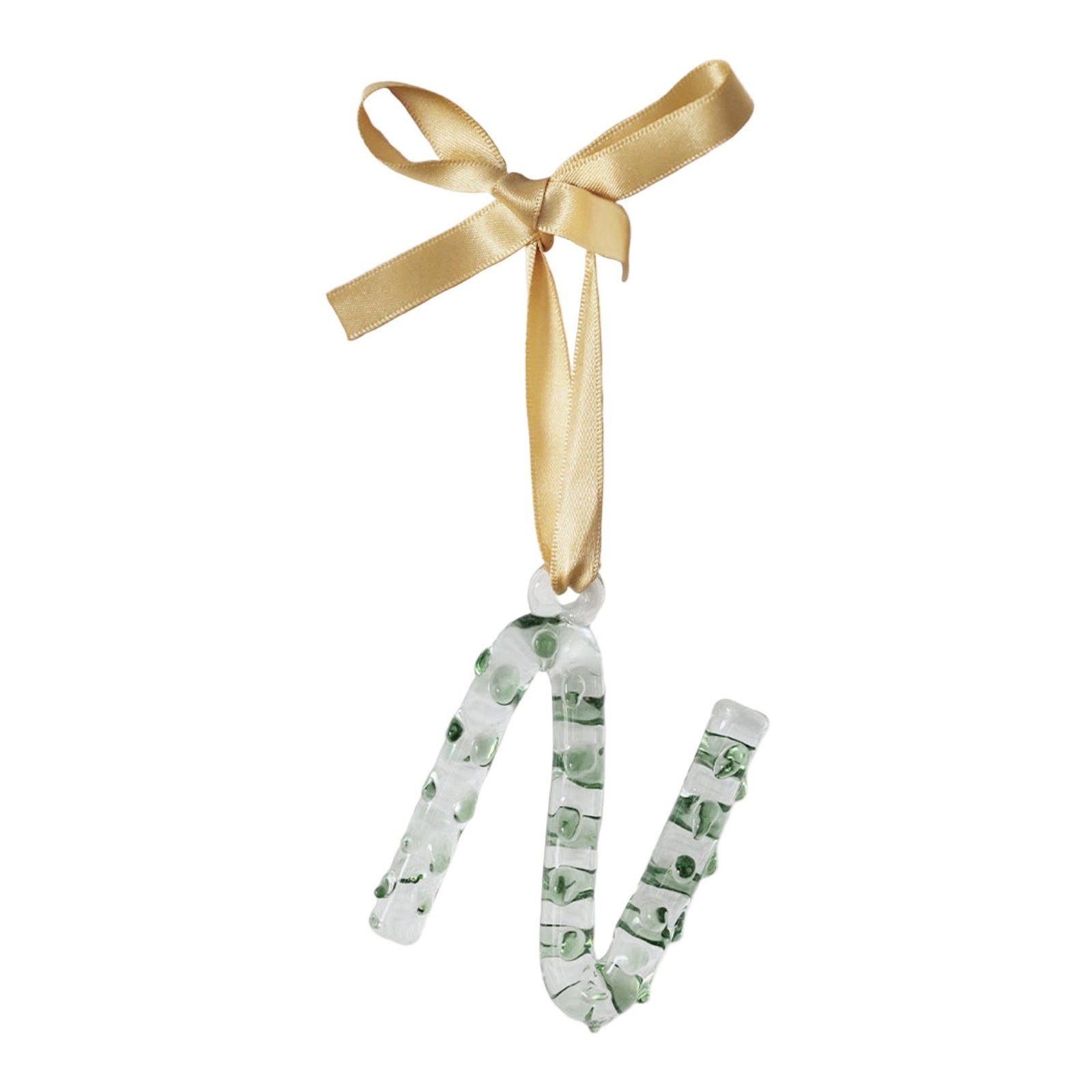 A-Z Alphabet Ornaments - Image 2