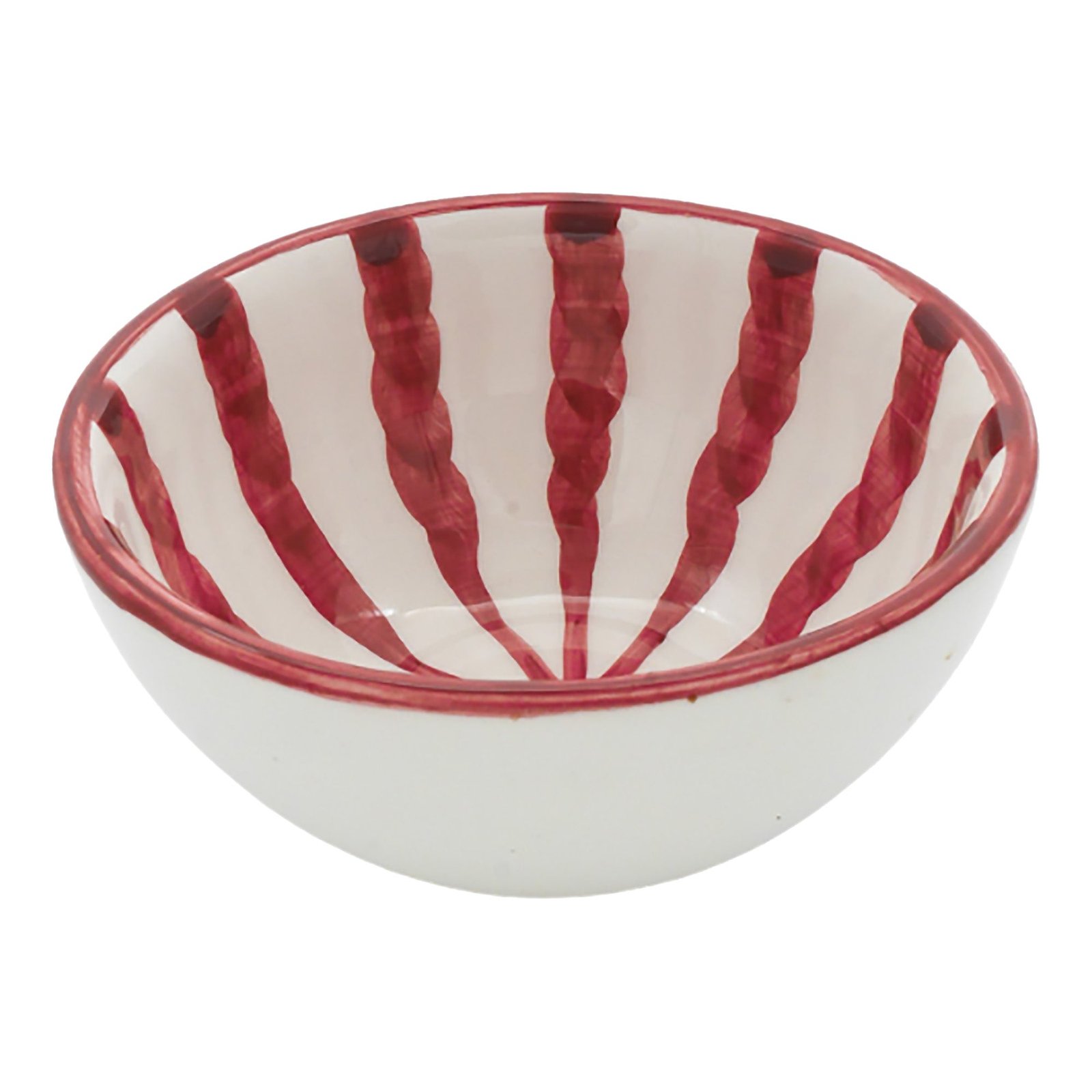 Grenadine Wave Breakfast Bowl - Image 2