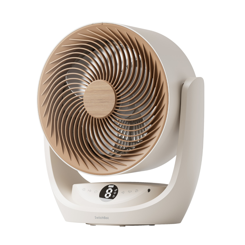 Battery Circulator Fan 2 Pro - Image 2