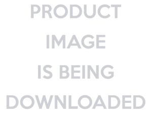 (Falsh Sale) SwitchBot Roller Shade Combo